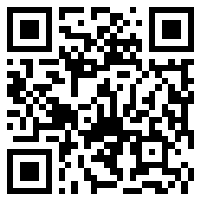 QR Code for 34aNV94Gk2pxvgNhAzBoWg1nthoxCeSW6f