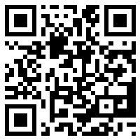 QR Code for 34aPQ1H3MKYVFYZKG4D1FDKFFj9uF7AtpW