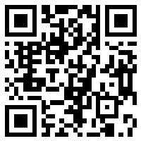 QR Code for 34aQVsva3VV5Re2JCJ2uS4MHDDZDApsMPx
