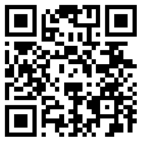 QR Code for 34aQydvaMMNWYk8WKxAH8uhH2jDaBdPQJ6