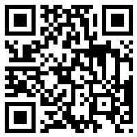 QR Code for 34aRFduiLuS8s6T7aCo6v2EeahTTiN929d