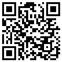 QR Code for 34aRMXBC32FwLyjb5vfpwrQTzYSNCVCpkJ