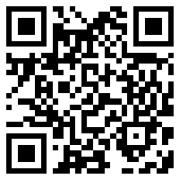 QR Code for 34aRbjHtWv21cxeMAK1dM8Gv1z7vrZcgs5