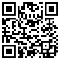 QR Code for 34aRe6SC5r3D58ebN2AA7Dv4bFN3gGYJk5