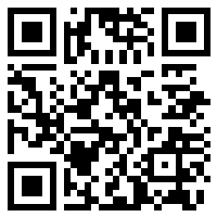 QR Code for 34aRocrqyMg67GGL5QHPa2znRJhqPYHCLJ