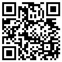 QR Code for 34aSsg5mbT6ExQ1bcVJ8mHrANUb6aTr7fi