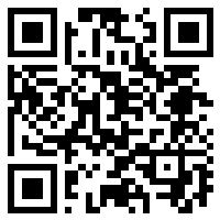QR Code for 34aVu92RSSQSHvGeTkArzv1X32L9cmYMyT