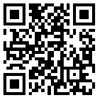 QR Code for 34aYRXA8UMJk6RNJCDxKUXEse2sG3VbBH5