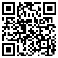QR Code for 34aZ2QjZ4BiHNdJYGZumFzmYjdbAoFgftb