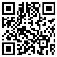 QR Code for 34adfdSJsQ1v59E3dZQLuEiCmMJ6dJnoJE