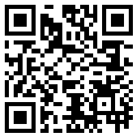 QR Code for 34aeW6J7ZwyFydJDocdrV7HzfswghvURJK