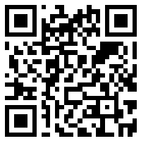 QR Code for 34afZE4omM3fpN1kgpGGXTarbtJ623GfGS