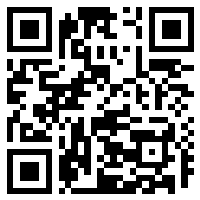 QR Code for 34ag2aXAY2orsDvnynaSTSDUtd3Zv57GRx