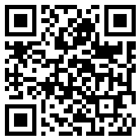 QR Code for 34agExESZwmVmzfaSWfdpwv747HaqupUN6