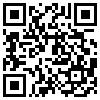 QR Code for 34ahsB2bV6XQHPKoP1rQde85bHamFNUHKm