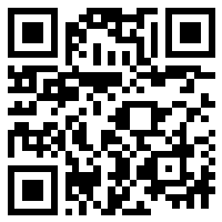 QR Code for 34aiCBPmKdJbaXM5KruasTbhfMHpt9eF5n