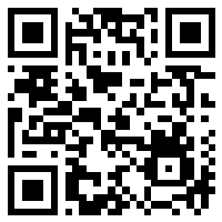 QR Code for 34aiTAEmngXxYFJYewHmBQriSyRYVDa94j