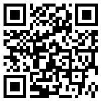QR Code for 34akB2CCgdKXQs66CqmJ29DE7GhvaDiFdV