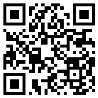 QR Code for 34amA5RtWNbFADrka4MmxHqRcFoM3jWE9S