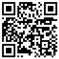 QR Code for 34amJZfaizYfkhAskejebC7abhLAvj9EGZ