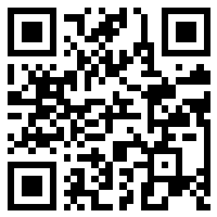 QR Code for 34amh5fPigXpBArmFyfoEfC6MEAHnGwM4Z