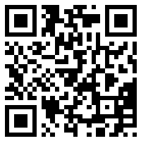 QR Code for 34an48HDRCGx6jdVo7rRLxPatGXBz3AtRN