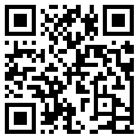 QR Code for 34ao8qajRtkun8SjZVCVQprFYuoVLJ96tF