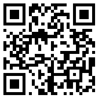 QR Code for 34aoVRT2CzocJEBHj1zPDHD694P3cVscDq
