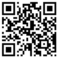 QR Code for 34apUQRuZUhegEh1pByPEZcyVBUMQS3Mhf