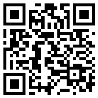 QR Code for 34arff4ZH66ABpw72W3bevaZnw2NtjcB7B
