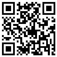 QR Code for 34armCL39AnYqqbcBf5exaADRg1Ba7pPLx