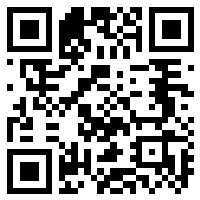 QR Code for 34as1XpVk3ATGweCYQhbasxfWrZWNymefb