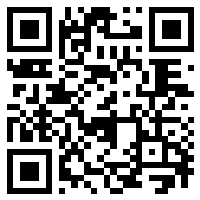QR Code for 34as9LN9DorUPo4u7UnPXxDL9EMQ2xruYo