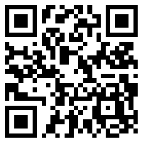 QR Code for 34asLymNFena3EiCBgLGDfiitJ47jH4SLL