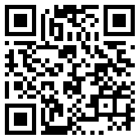 QR Code for 34assKp2K38zRk8TC8wCD2nviduqmffmpH