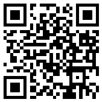 QR Code for 34au2xsncjyVB4WayST4gP7PUdhRpo4MWS