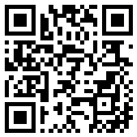QR Code for 34auviTgdkVi75hLz2CkPZx6vtDMeX3Has