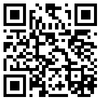 QR Code for 34av38cn4R7Fz3Y9JojTxV7VLRTwo2jrcd