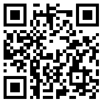 QR Code for 34av9V1sZnyxBcdUTeTemvR4jJBeyVuAVr