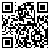 QR Code for 34avWk5UfTtxfYSoByRnMLBDPXG3mCttPH