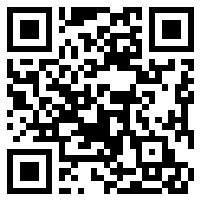 QR Code for 34avc932PDXDup2WwVankzeQjVY8sMCJzD