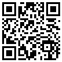 QR Code for 34avphyd5w96WMfFPTfi6wyasw31EYSNKh