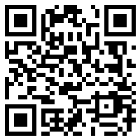 QR Code for 34azUo7Hff9aQqegSL1pte5aj4eLWRVCoB