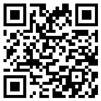 QR Code for 34azZBXTU4kacCfADzEnXWATDNS4f9Agg4