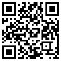 QR Code for 34b1X1vuAGx1aeaFTBf7d68xzQemCLoQAP