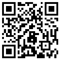 QR Code for 34b1hx6DmSLEPAPazd5t7oPXyYF3Bdrm56