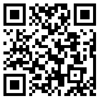 QR Code for 34b2WrrArE2wgepPyw9Tx8onTrRc4p4ZKa