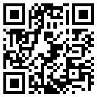 QR Code for 34b2gRsPJbnowsb7gUMLQTrmGKttjtpfUF