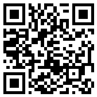 QR Code for 34b4UtGgTUjbUZbFebTEaEbmVkFiomeMp7