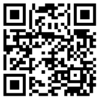 QR Code for 34b7VSyXwH3ypC4hyRU6SSM5rcBHgQ7dDi